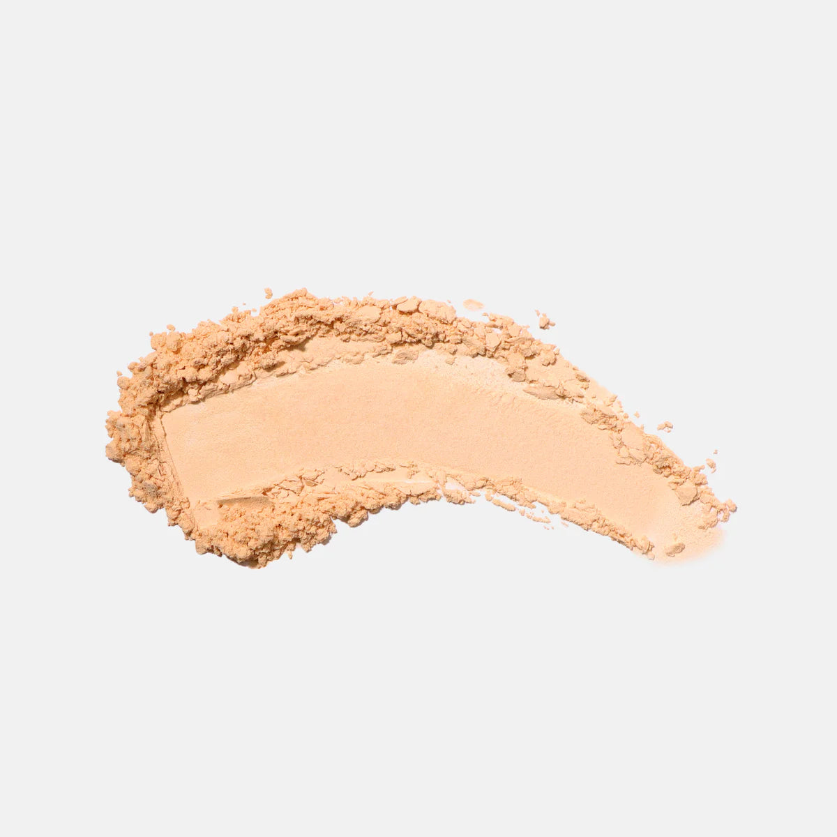 Moira Loose Setting Powder (LSP005, Medium light) 3PCS SET