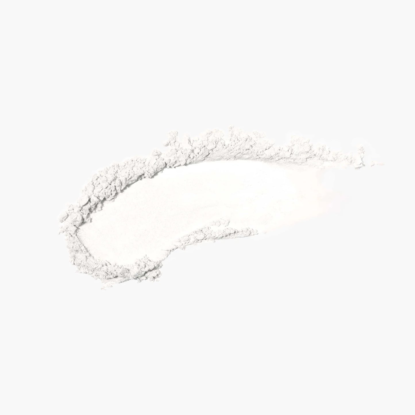 Moira Loose Setting Powder (LSP007, Translucent White)