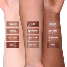 Load image into Gallery viewer, Face Sculpt Liquid Contour Collection 4pc Bundle

