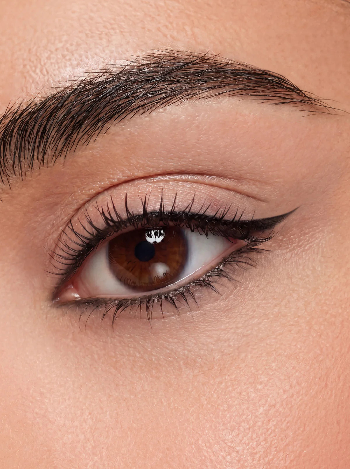 MTL001 Moira 24HR Micro Gel Liner (001, Black) (3PCS SET)