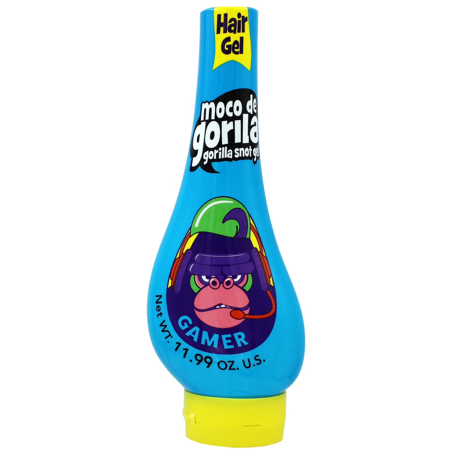 Moco De Gorilla Gamer 11.99oz