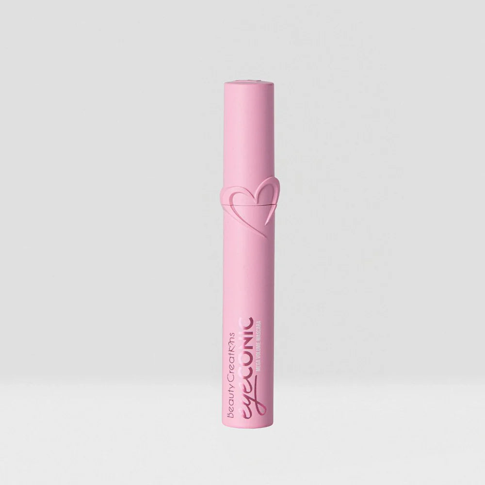 Beauty Creations Eyeconic Mega Volume Mascara (6PCS SET)
