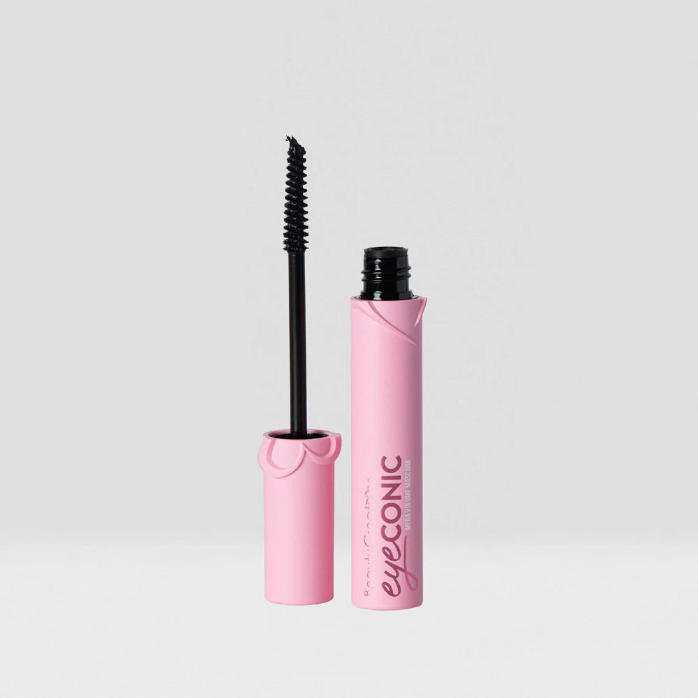 Beauty Creations Eyeconic Mega Volume Mascara (6PCS SET)