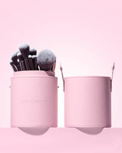 Load image into Gallery viewer, #BS-PP 24pc Brush Set - Pretty and Perfect
