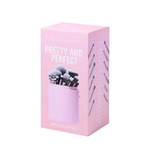 Load image into Gallery viewer, #BS-PP 24pc Brush Set - Pretty and Perfect

