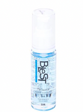 Load image into Gallery viewer, Keratin Hair Oil Display 30ML
