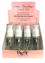 Load image into Gallery viewer, Anti-Breakage Hair Oil Display 30ML
