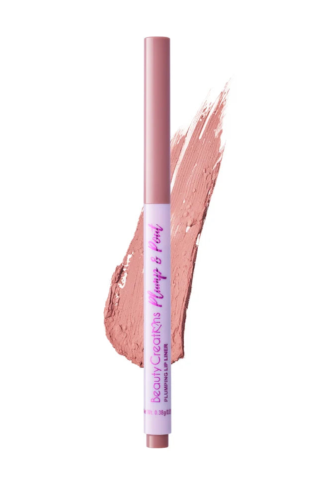 PPLLW-01 Beauty Creations Plump & Pout Liners (Pinch Me) 3PCS SET