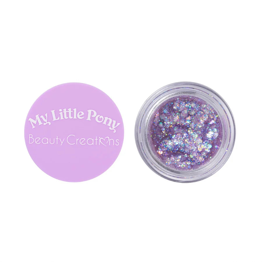 MLP-BFG3 Beauty Creations My Little Pony Full of Magic: Blossom 3pc Bundle