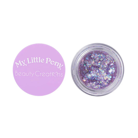 MLP-BFG3 Beauty Creations My Little Pony Full of Magic: Blossom 3pc Bundle