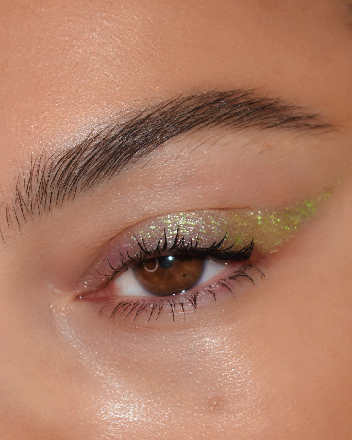 MOIRA SMGL013 Supernova Multichrome Gel Liner (013, Asteria) (3PCS BUNDLE)