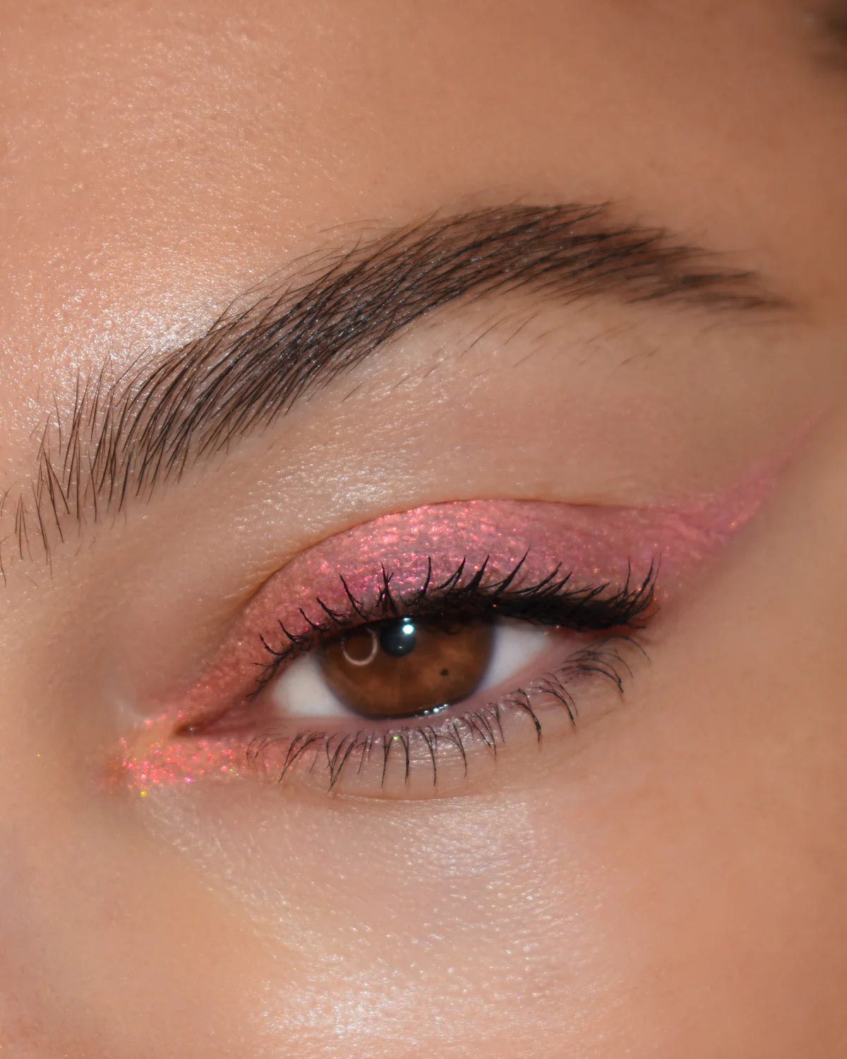 MOIRA SMGL014 Supernova Multichrome Gel Liner (014, Prismatica) (3PCS BUNDLE)
