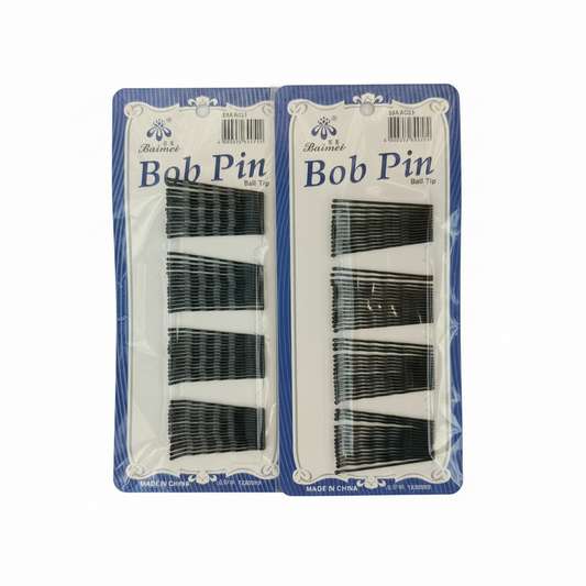 KHP-9983 Bob Pin Ball Tip (24 pc  Display)