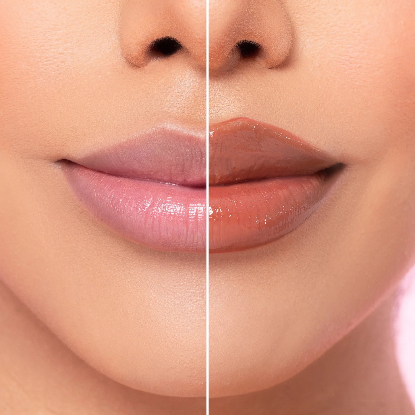 #LPP08 Plump and Pout Gloss 3pc Set - Brattitude