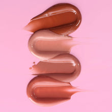 Load image into Gallery viewer, #LPP05 Plump and Pout Gloss 3pc Set - So Unbothered
