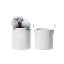 Load image into Gallery viewer, #BS-DG 24pc Brush Set - Dream Girl
