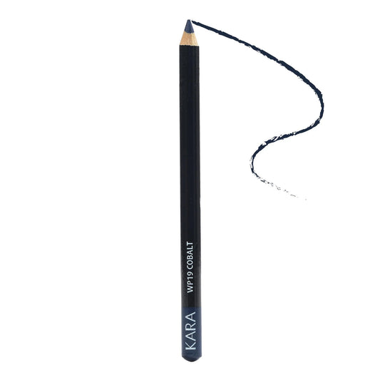 WP19 Kara Beauty Cobalt Smudge-Proof Eyeliner