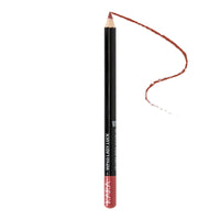 WP60 Kara Beauty Lady Luck Smudge-Proof Lipliner
