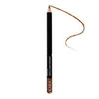 WP63 Kara Beauty Anniversary Smudge-Proof Lipliner