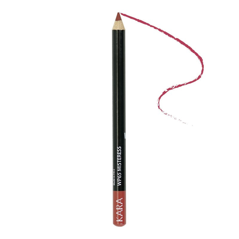 WP65 Misteress Kara Beauty