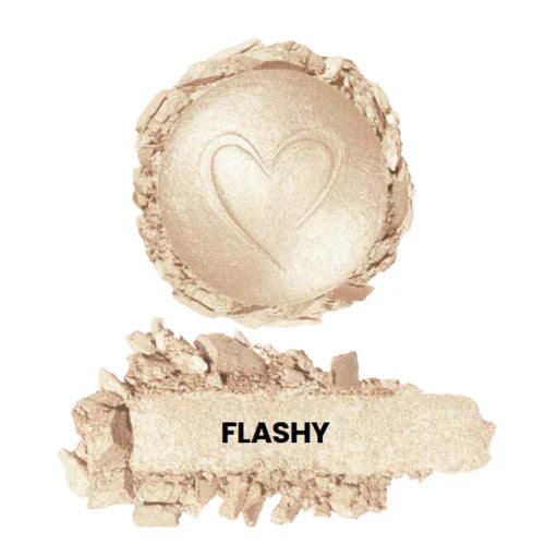 Beauty Creations Final Finish Baked Highlighters