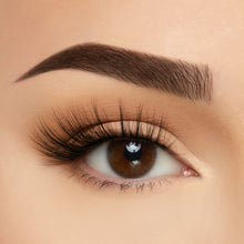 Load image into Gallery viewer, ELTS03 Bora Bora - BC Take Me Somewhere Soft Silk Lashes

