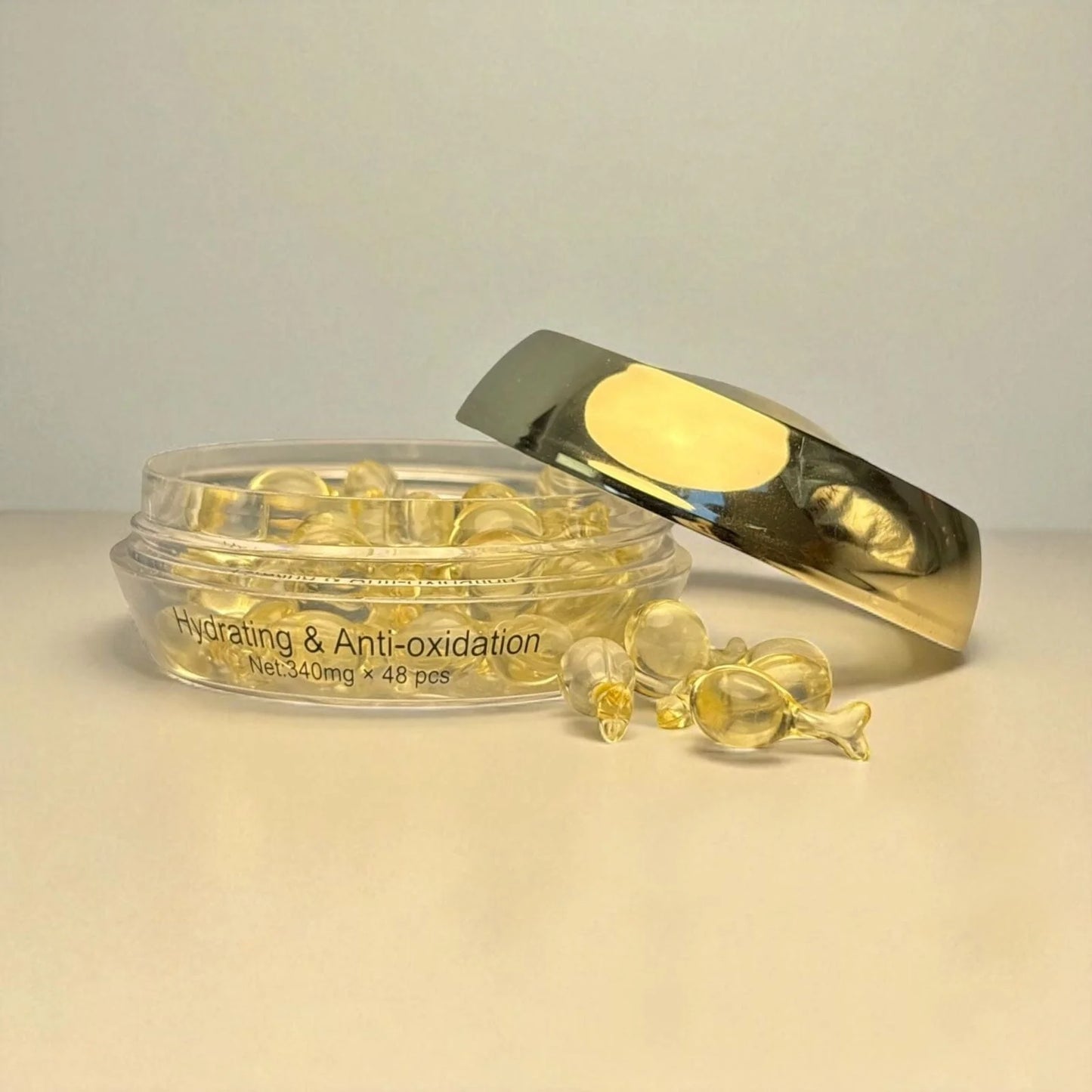 XS-073 Xime Skin caviar Super Concentrated Capsules