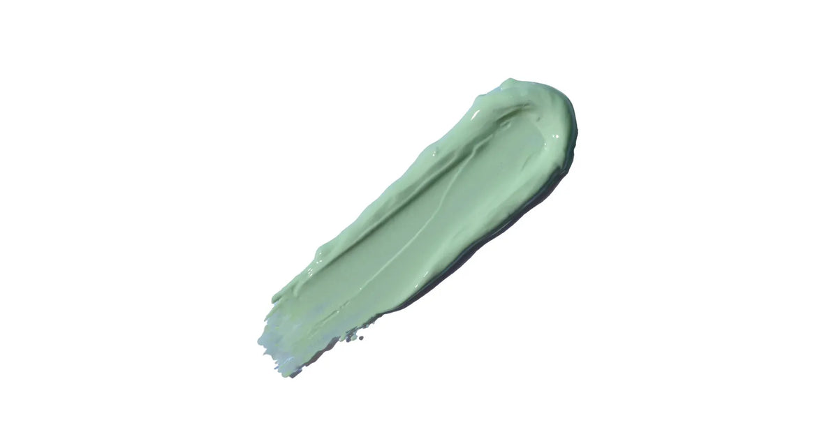 VCE001 Moira Lavish Color Correcting Concealer (103, MATCHA LATTE) (3PCS)