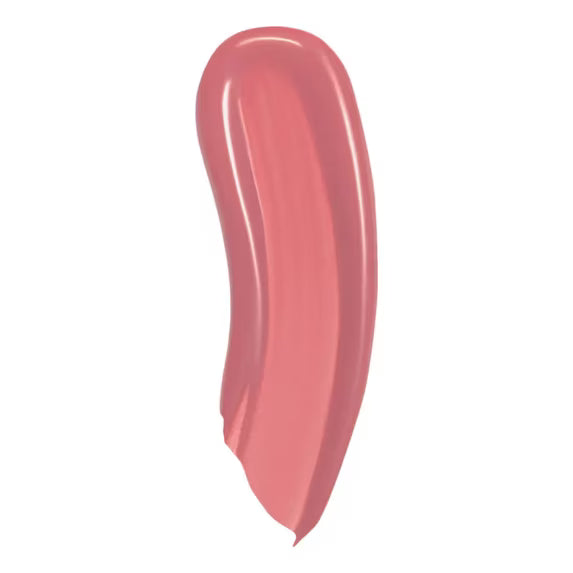 BGN-LT1 Beauty Creations x Bratz Girls Nite Out "Turnin' It Up" Multi-Use Liquid Tint SALE!!!