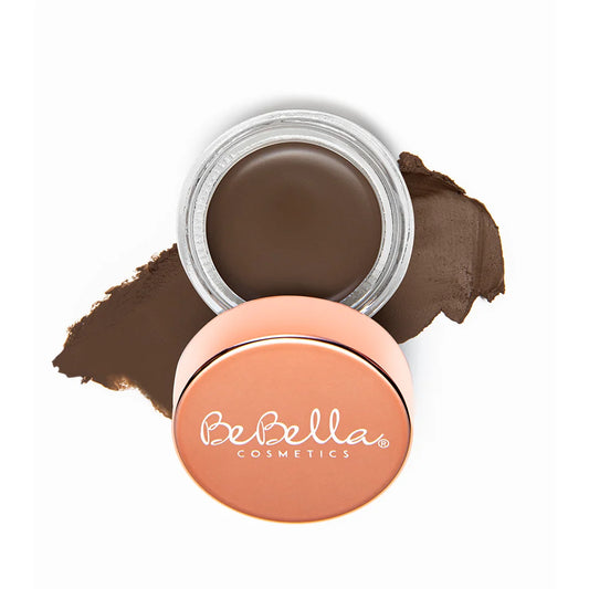 Blonde - BeBella Eyebrow Gel 3pc  Bundle Sale!!!