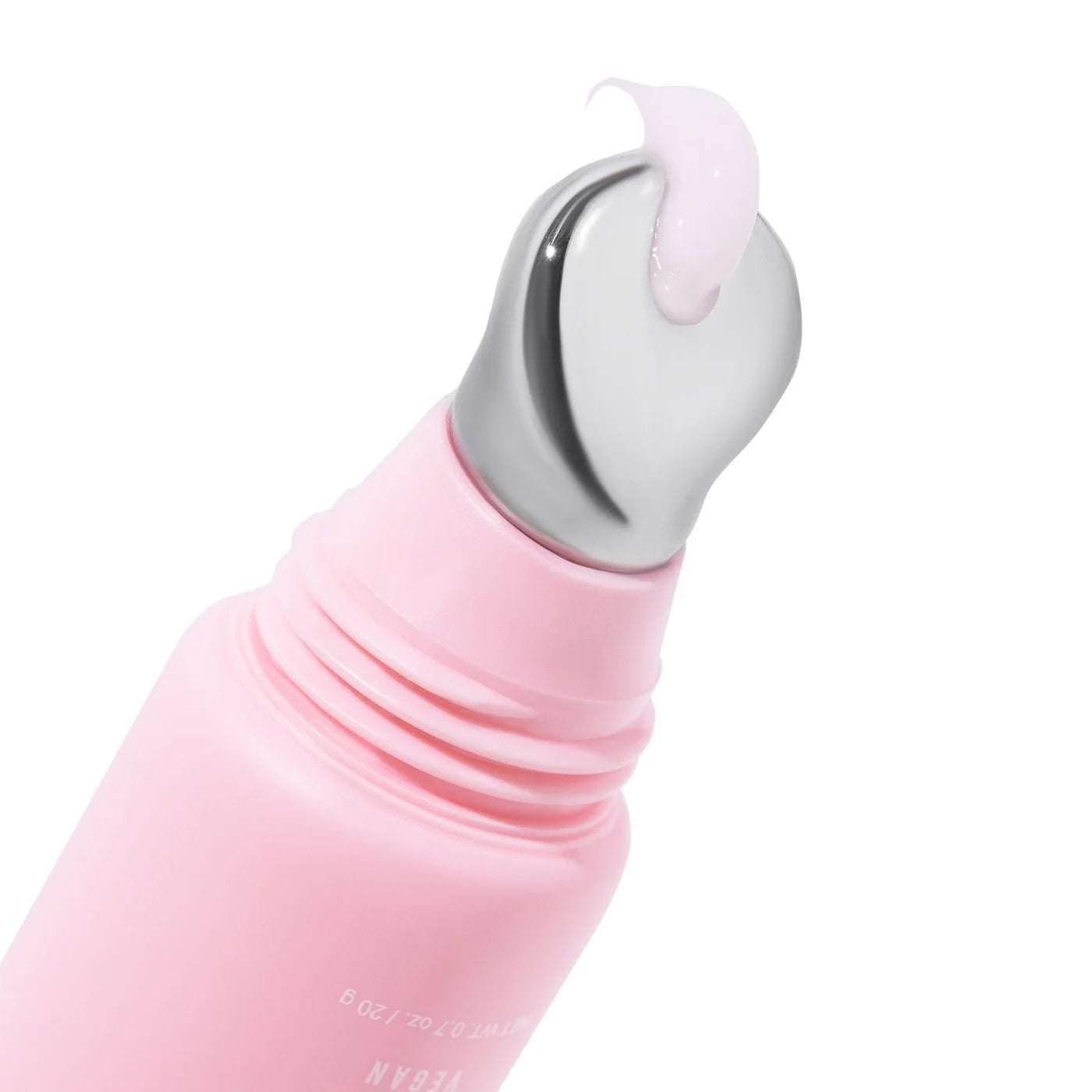 SK-FFE Beauty Creations Filler Free Anti-Aging Eye Cream