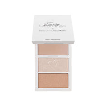 Load image into Gallery viewer, RMV2FP3 Beauty Creations x Rosy McMichael - Rosy&#39;s Highlighters
