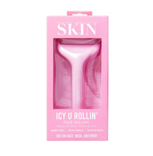 Load image into Gallery viewer, #SK-IFR BC Skin - Icy U Rollin
