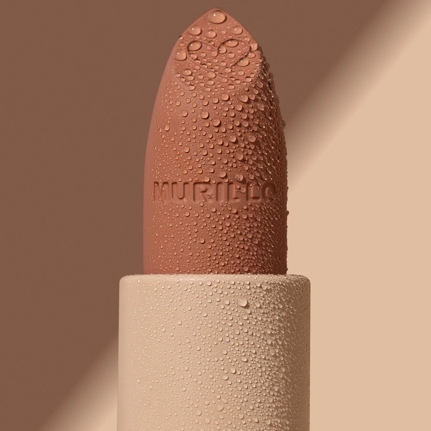 MT2-LT Murillo Twins x Beauty Creations Vol. 2 Love Me Nude Lip Kit