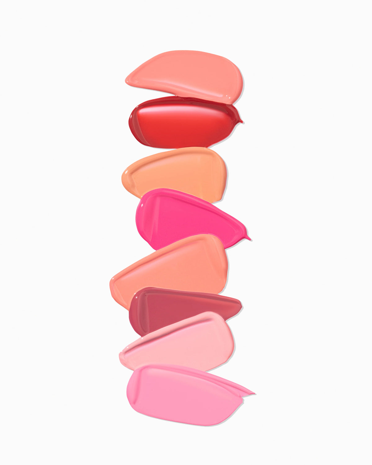 FSLW-PR Beauty Creations Wand PR Box 20pc !Sale!!!