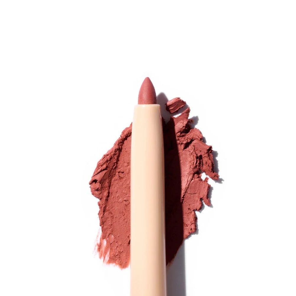 Beauty Creations Nude X Liners (NXLP02, Comfort Zone) 3pc Bundle