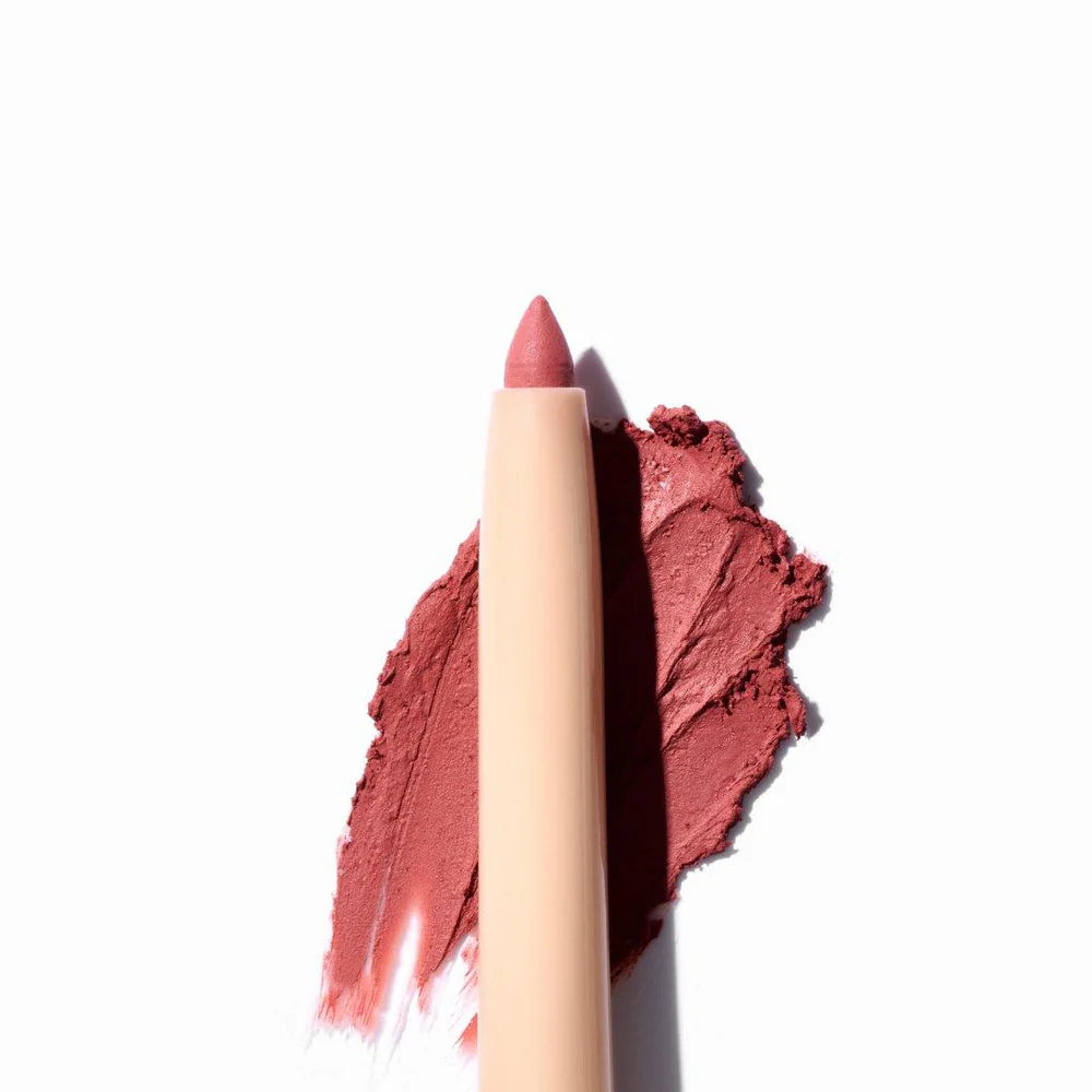 Beauty Creations Nude X Liners (NXLP04, Toxic) 3pc Bundle