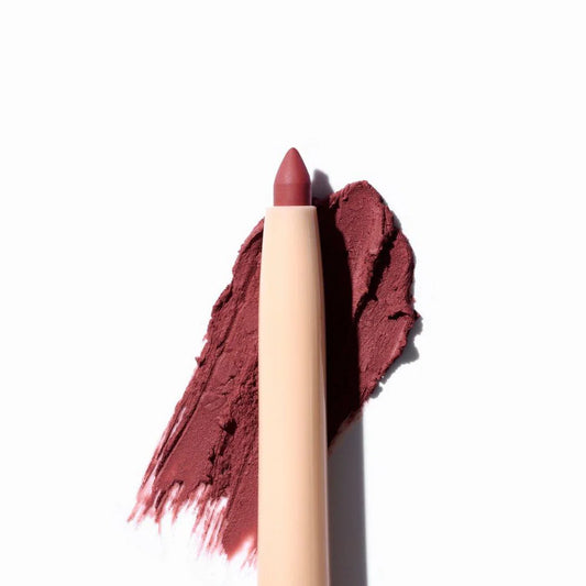 Beauty Creations Nude X Liners -NXL05 Next Level   3PC SET