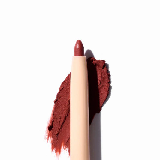 Beauty Creations Nude X Liners -NXLP06 No Shame  3PC SET