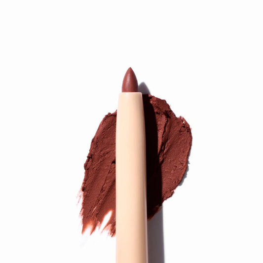 Beauty Creations Nude X Liners (NXLP07, Love Letter) 3pc Bundle
