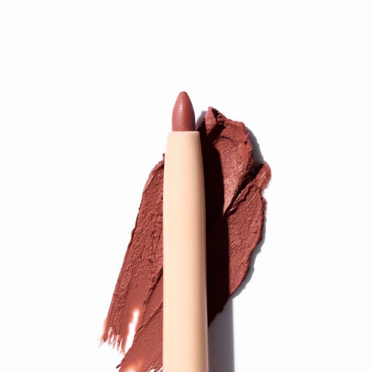 Beauty Creations Nude X Liners -NXLP09 Taste Of Me 3PC SET