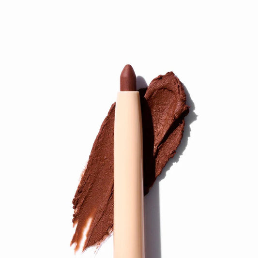Beauty Creations Nude X Liners -NXLP10.5 Impulsive 3PC SET