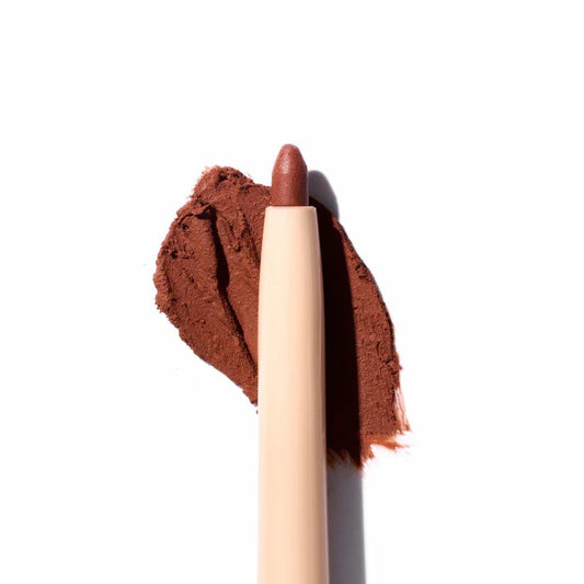 Beauty Creations Nude X Liners NXLP11 Can't Handle 3PC SET