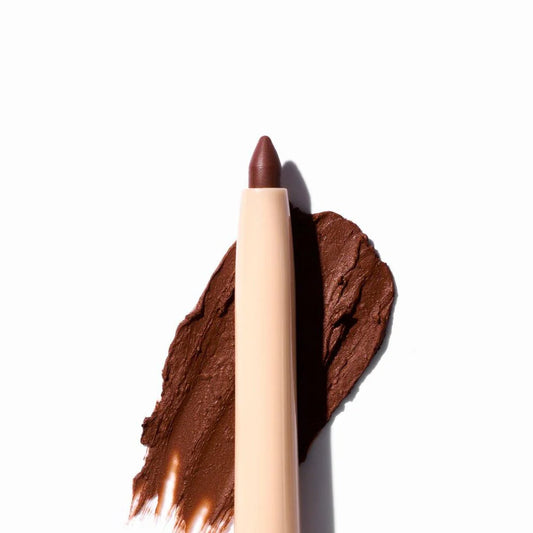 Beauty Creations Nude X Liners -NXLP11.5 Misbehaved  3PC SET