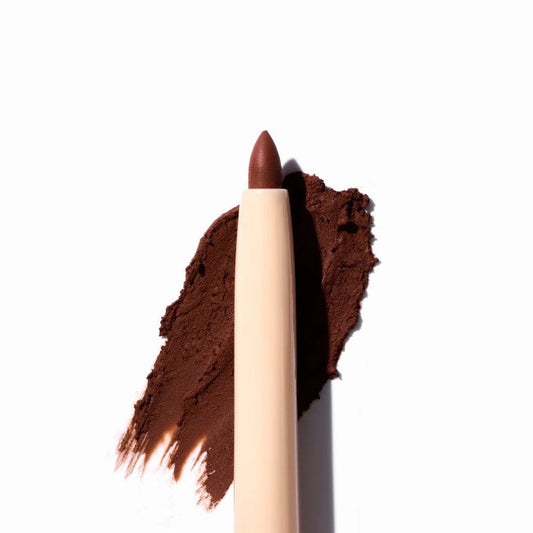 Beauty Creations Nude X Liners NXLP12 XXX   3PC SET