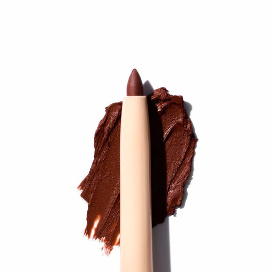 Beauty Creations Nude X Liners -NXLP12.5 Call Me Yours  3PC SET