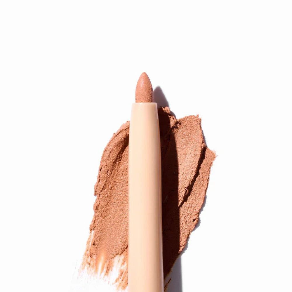 Beauty Creations Nude X Liners (NXLP1.5, My Necessity) 3pc Bundle