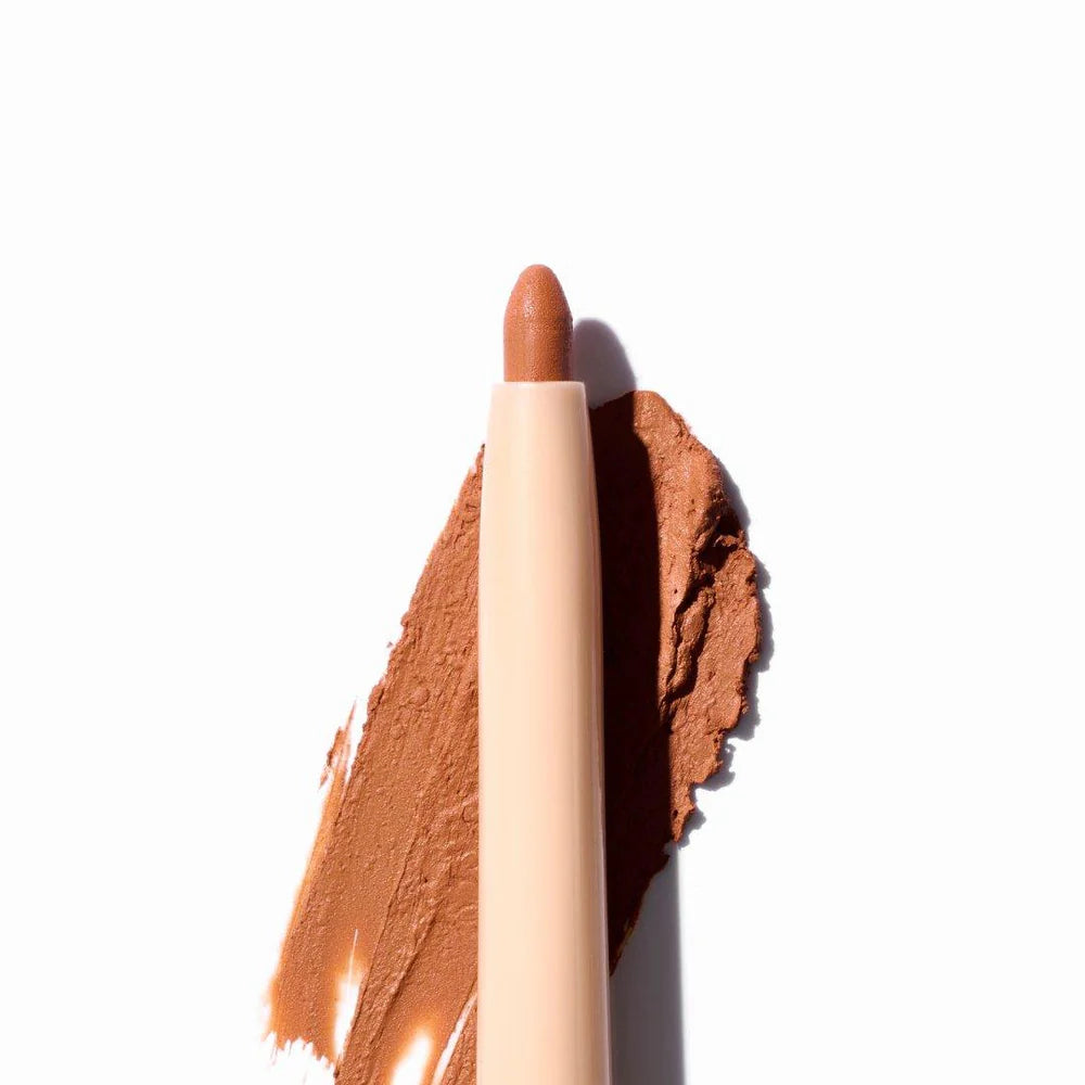 Beauty Creations Nude X Liners (NXLP3.5, Weekend Fling) 3pc Bundle