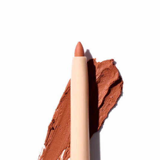 Beauty Creations Nude X Liners -NXLP4.5 So Bare 3PC SET