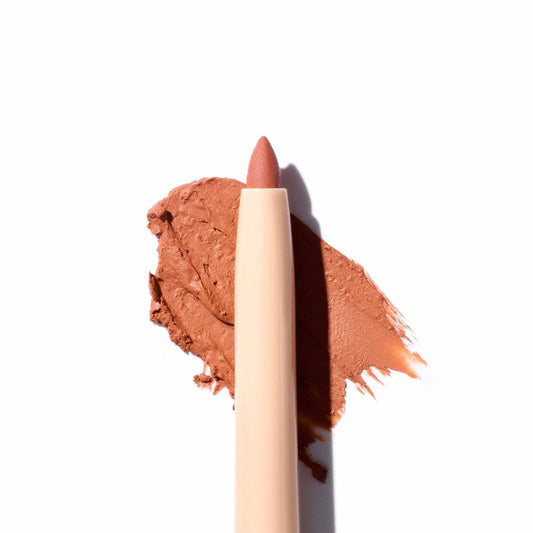 Beauty Creations Nude X Liners -NXLP5.5 On Your Mind  3PC SET
